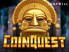 Wintika casino no deposit bonus codes. Quasar casino bonus.68